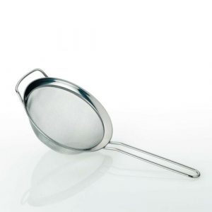 kela sitko profi 20 cm