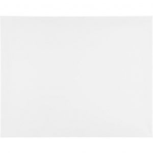 klinovy ram atist canvas