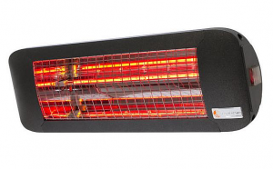 knoch infrarot technik infraziaric comfortsun24 1000w koliskovy vypinac antracit