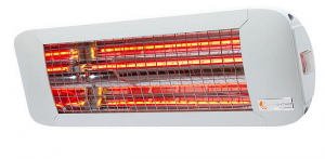 knoch infrarot technik infraziaric comfortsun24 1000w koliskovy vypinac biely
