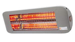 knoch infrarot technik infraziaric comfortsun24 1000w koliskovy vypinac titan
