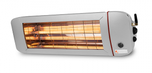 knoch infrarot technik infraziaric comfortsun24 2000w bluetooth titan