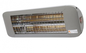 knoch infrarot technik infraziaric comfortsun24 2000w koliskovy vypinac titan