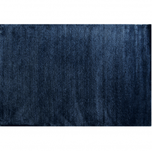 koberec 120x180 cm modra aruna