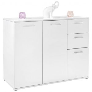 komoda christian new 2