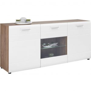 komoda sideboard avensis