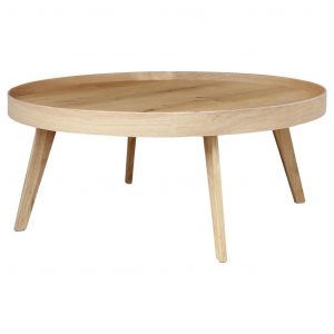konferencny stolik wood 3