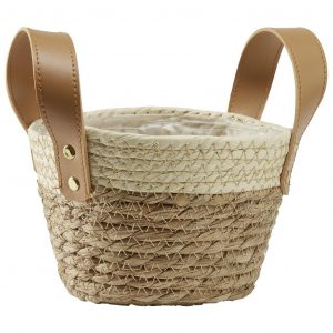 kos rope o v 17 175cm