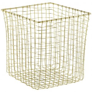 kosik alara o v 30 33cm