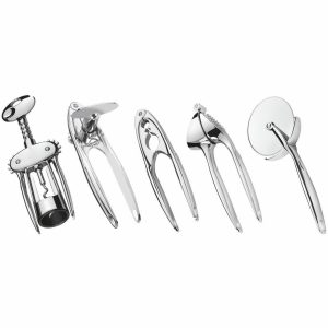 kuchynska sada brilliant 5 dielov