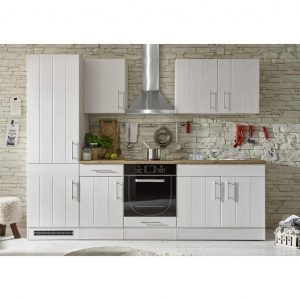 kuchynsky blok welcome landhaus 270cm