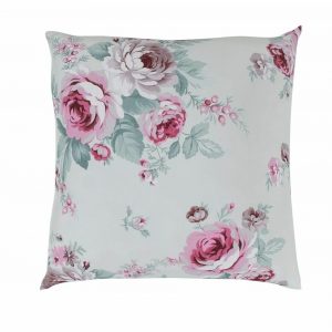 kvalitex obliecka na vankusik goya 40 x 40 cm