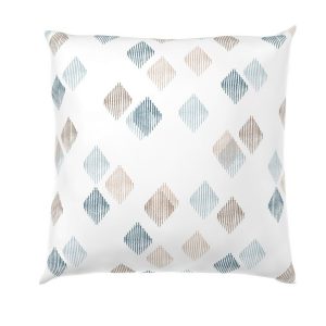 kvalitex obliecka na vankusik nordic agnes 40 x 40 cm