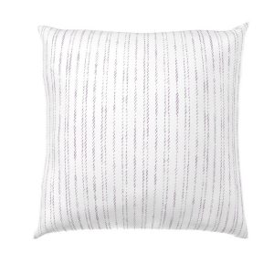 kvalitex obliecka na vankusik nordic disa reverse 40 x 40 cm