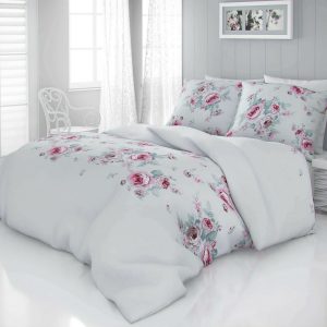 kvalitex satenove obliecky goya 240 x 220 cm 2 ks 70 x 90 cm