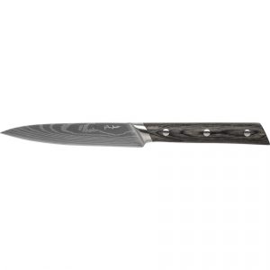 lamart lt2102 noz univerzalny 13cm hado