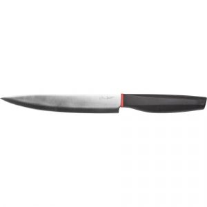 lamart lt2134 noz platkovaci 20cm yuyo