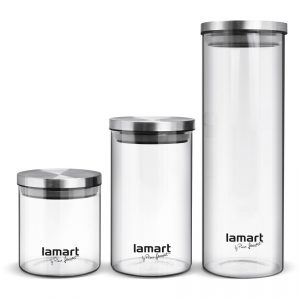 lamart lt6025 set 3 doz okruhlych peut