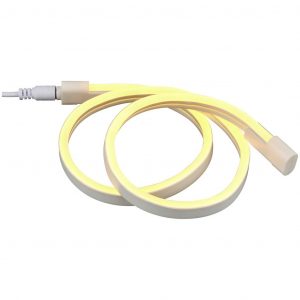 led dekoracna lampa palo