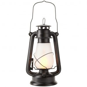 led lampas marina v 33cm