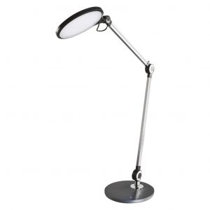 led stolna lampa karen