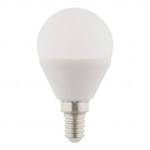 led ziarovka 10561d e14 5 watt