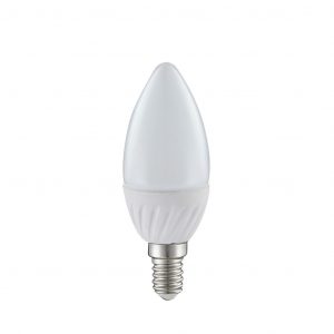 led ziarovka 10640c e14 5 watt