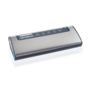 leifheit vakuovacka vacu power 500 03236