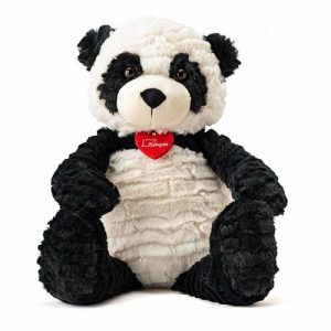 lumpin panda wu 30 cm