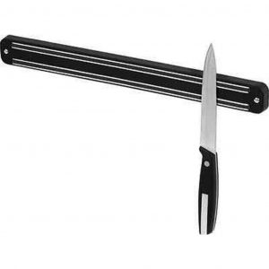 magneticka lista 30 cm