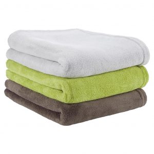 makka deka aktion cenovy trhak130 160cm