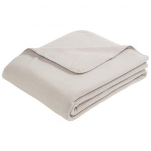 makka deka fay 150 200cm bezova