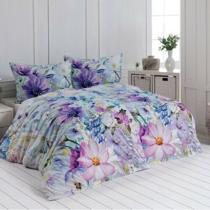 matejovsky bavlnene obliecky deluxe aurelia 140 x 200 cm 70 x 90 cm