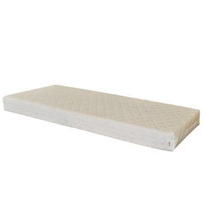 matrac s potahom idea comfort 90x200x14 m14
