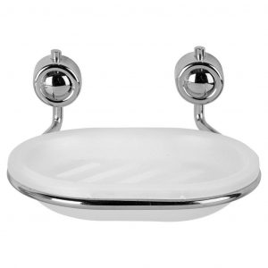 miska na mydlo atlantik