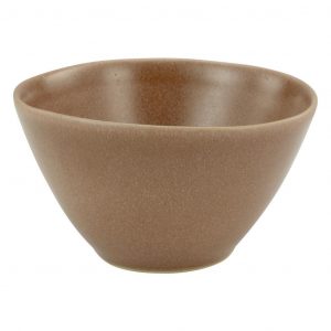 miska sahara o 14cm