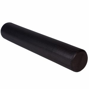 modom cvicebny valec pre pilates foam roller