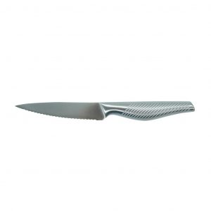 multifunkcny noz gourmet ca 227cm