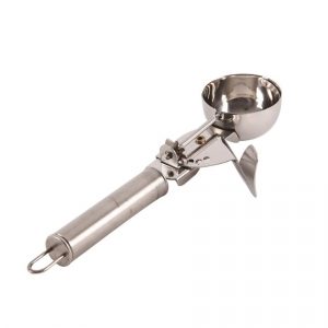 naberacka na zmrzlinu 5x22 cm