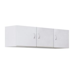 nadstavec 317 biela