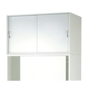nadstavec 5123 biely
