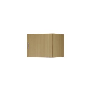 nadstavec eso 1 dverovy 11515 buk