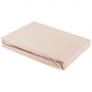 napinacie prestieradlo basic 160 200cm