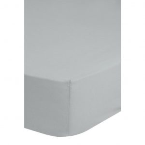 napinacie prestieradlo easy care ca 80x200cm
