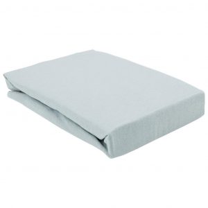 napinacie prestieradlo elasthan aktion 180 200 30cm