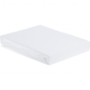 napinacie prestieradlo elasthan topper 100 200 15cm