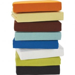 napinacie prestieradlo jersey 180 200 cm