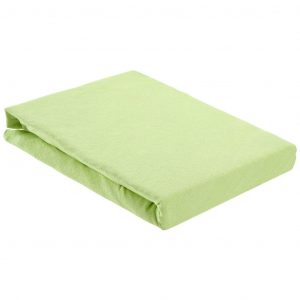 napinacie prestieradlo poldi cenovy trhak100 200 cm