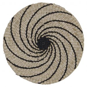 nastenna dekoracia merida o 40cm