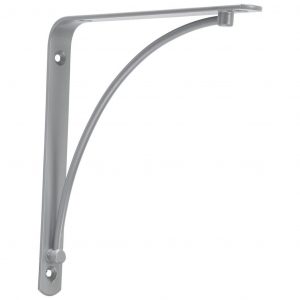 nastenny drziak bracket sb